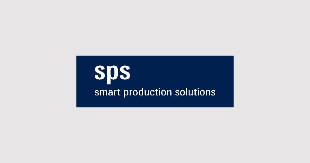 SPS