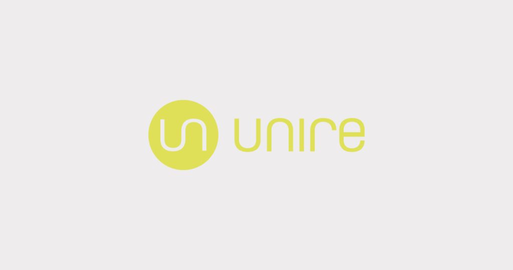 Unire