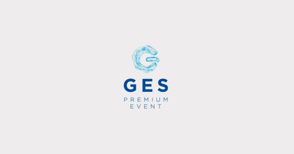 GES Premium Event