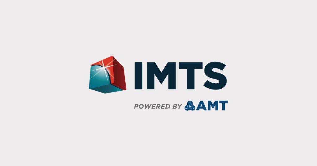 IMTS