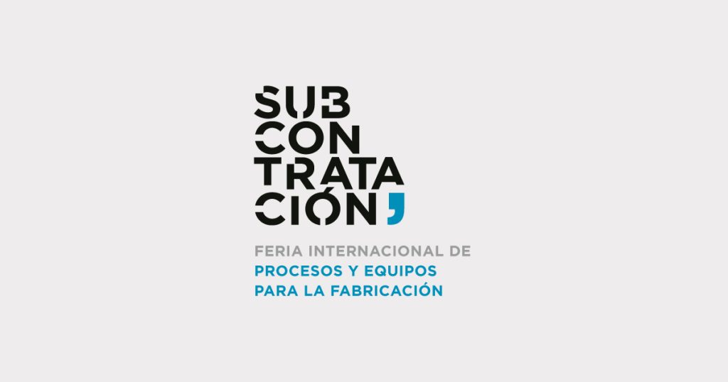 Subcontratación