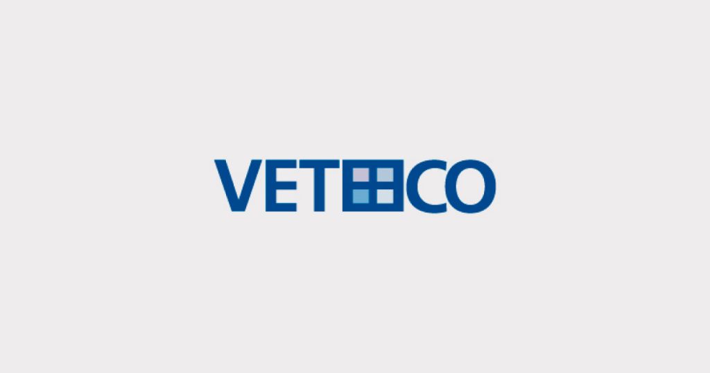 Veteco