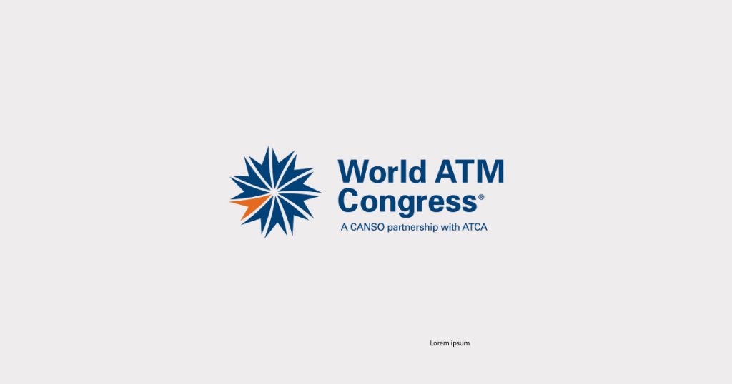 World ATM Congress