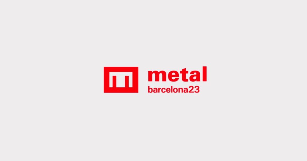 Metal Barcelona