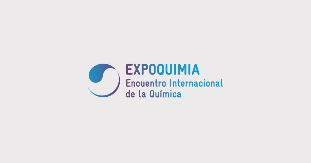 EXPOQUIMIA