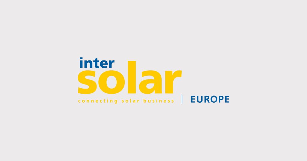 Intersolar